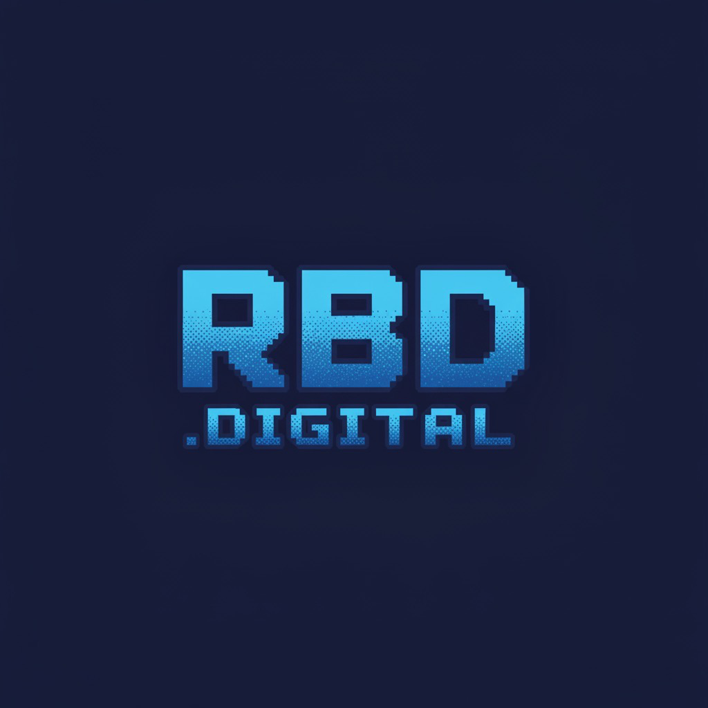 RBD digital